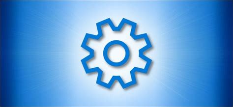 PowerShell Settings Menu 的图像结果