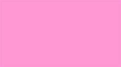 Pink Color Pink Wallpaper (68+ images)