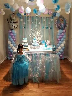 Frozen Themed Birthday Decorations by Frozen Birthday Elsa Birthday Frozen Frozen Themed Birthday Decorations