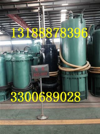 WQ15-15-1.5-WQ型污水潜水泵 潜水排污泵厂家-衡阳市朝阳泵业有限公司
