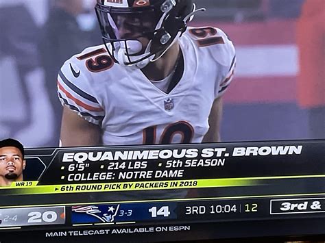 Key & Peele IRL : r/raiders