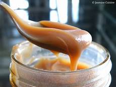 caramel cucine caramel 224 la fleur de sel cuisine caramel cucine caramel 224 la fleur de sel cuisine