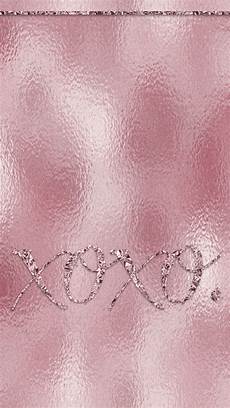 Iphone Lock Screen Gold Asthetic Wallpaper by S Iscreen Creations Xoxo Gold Pink Iphone Iphone Lock Screen Gold Asthetic Wallpaper