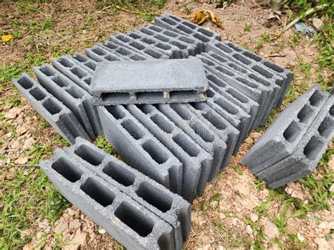 Block 的图像结果