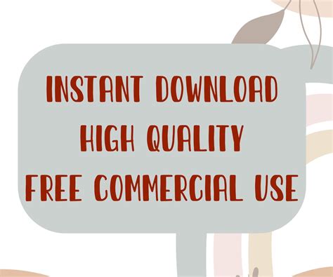 Image result for Basketball Tip Off Example