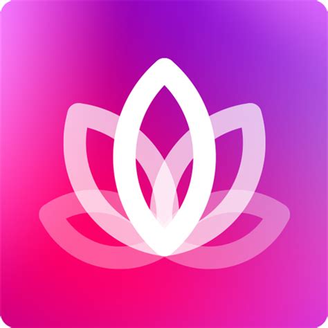 color rummy apk apk v1.9.1