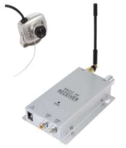 Image result for Wireless Camera Module
