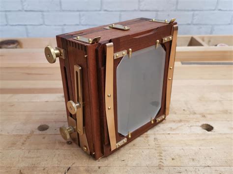 Field Camera 的图像结果