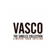 testo liberi liberi vasco liberi liberi testo vasco testo liberi liberi vasco liberi liberi testo vasco