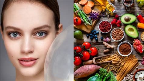 If collagen decreases from the body then you will start looking old ...