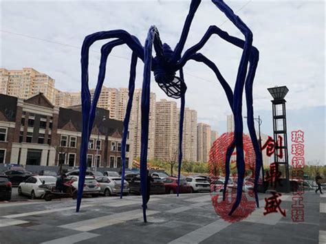 玻璃钢动物雕塑-玻璃钢景观造型雕塑-深圳市龙翔玻璃钢工艺有限公司