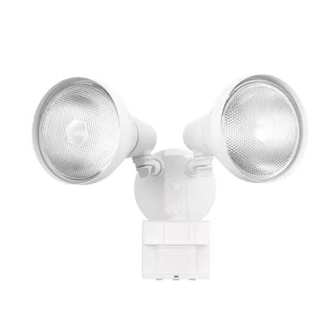 Image result for Defiant Motion Sensor Light Install