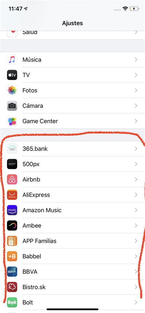 Image result for iOS Flutter Open Browser In-App