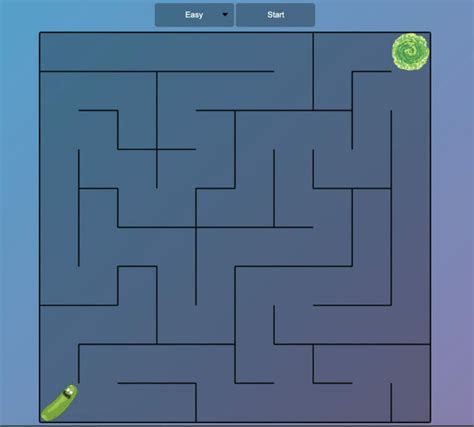 Image result for JavaScript Projects From Scratch