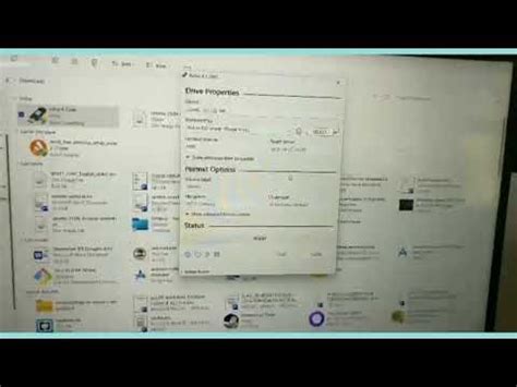Image result for How to Create a Bootable Flash Drive for MX Linux