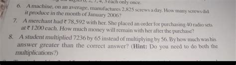 EVERY ANSWER IS COMPLETE WITH STATEMENT. TOMORROW IS MY EXAM AND I AM ...