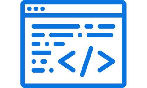 Example of JavaScript at Work On a Website 的图像结果