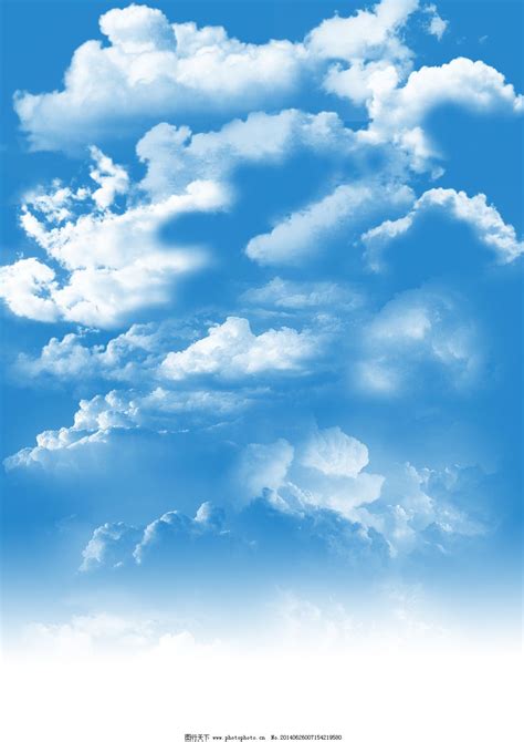 蓝天白云图片壁纸1920x1080分辨率下载,蓝天白云图片壁纸,高清图片,壁纸,自然风景-桌面城市