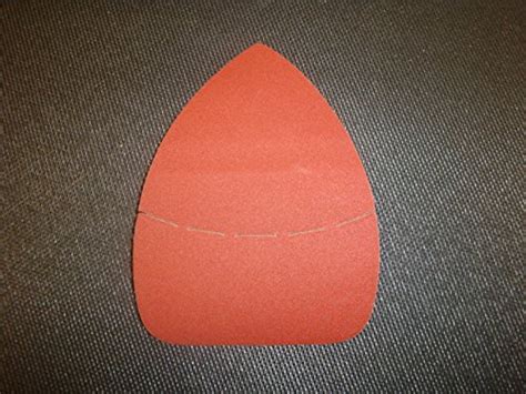 Ryobi OEM 019001001025 replacement 240 grit sandpaper from heli ...