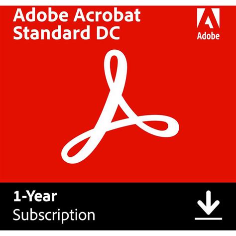 Adobe acrobat reader dc free - instaluli