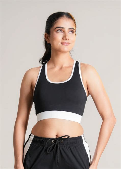 Flurr - Beyond Style