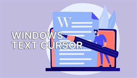 Image result for HTTP Router.Asus.com Admin