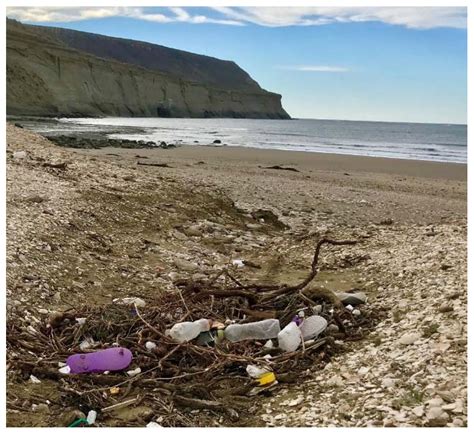 Sustainable Urban Development in Vast Patagonia to Address Socio ...