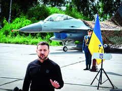 Economic Times Print Edition: Read Latest ET Print Edition Online