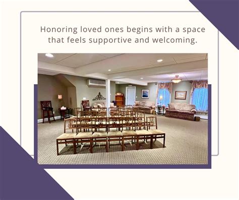 Brown Funeral Home | Plattsburgh NY
