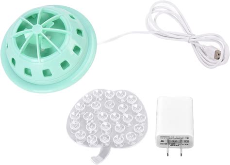HEEPDD Portable Mini Ultrasonic Dishwasher - Perfect for India | Ubuy