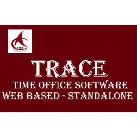Software Services - Complete Package Pay Trace Payroll Software Service ...