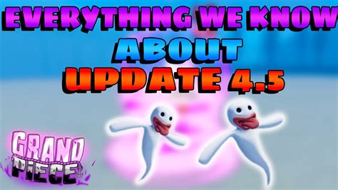 Image result for GPO Script Update 4.5