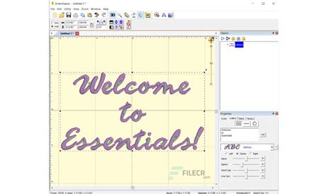 How to Use Embrilliance Essentials Lessons 的图像结果