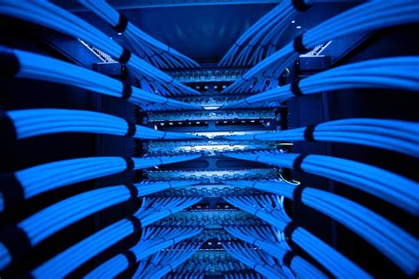 Image result for Computer Network Be Full