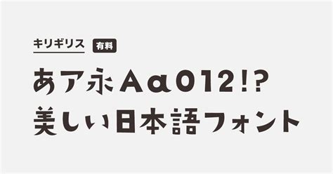 Image result for HelloWorld Message Button Android