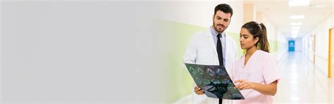 Welcome to - Rabindranath Tagore University