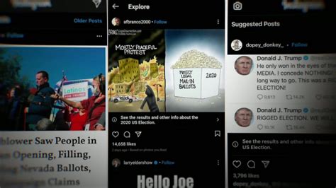 Image result for Reason Algorithm