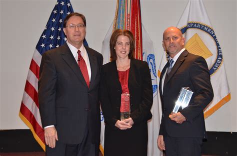 Teams cited for outstanding Performance Based Logistics performance ...