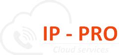 Image result for IP Pro Website