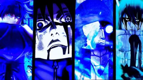 Project XL Script Pastebin Script 2021 的图像结果