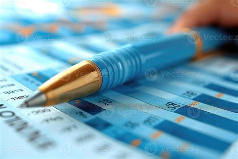 Image result for Excel File IMG Sample