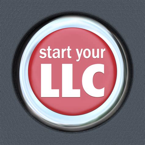 Image result for File for a LLC