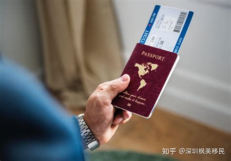 哪国护照最好用？2020恒理护照排行榜发布 - 知乎