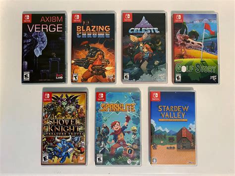 New Indie Switch Games 2023 at James Velarde blog