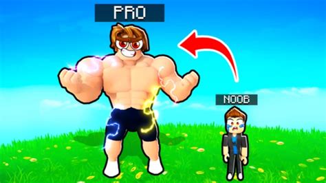 Image result for Giant Simulator Cyber Script