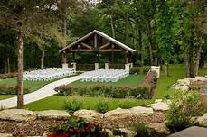 Outdoor Wedding Places by Poetry Wedding Venue And Reception East Outdoor Wedding Places