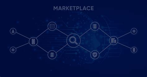 Introducing Microsoft Marketplace — Thousands of solutions. Millions of customers. One Marketplace.