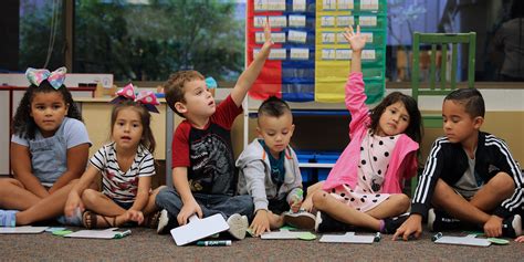 Curriculum Information | Concord Community Schools