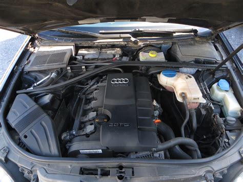 Image result for Internal Control Module for Audi A4