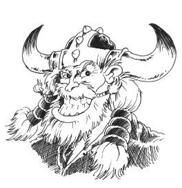 The Hun's Yellow Pages - hmmmm! | Facebook